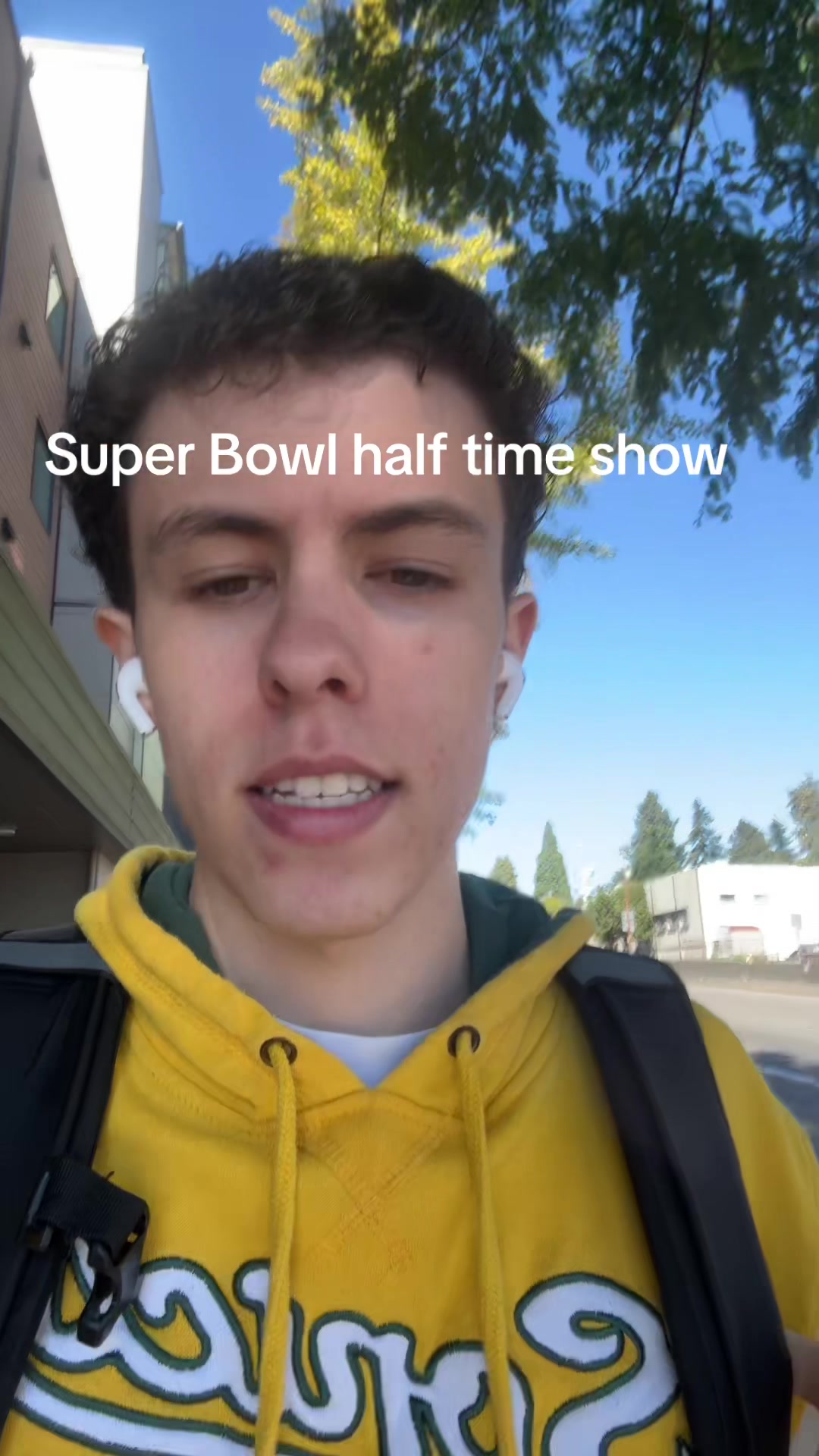 @Beige27