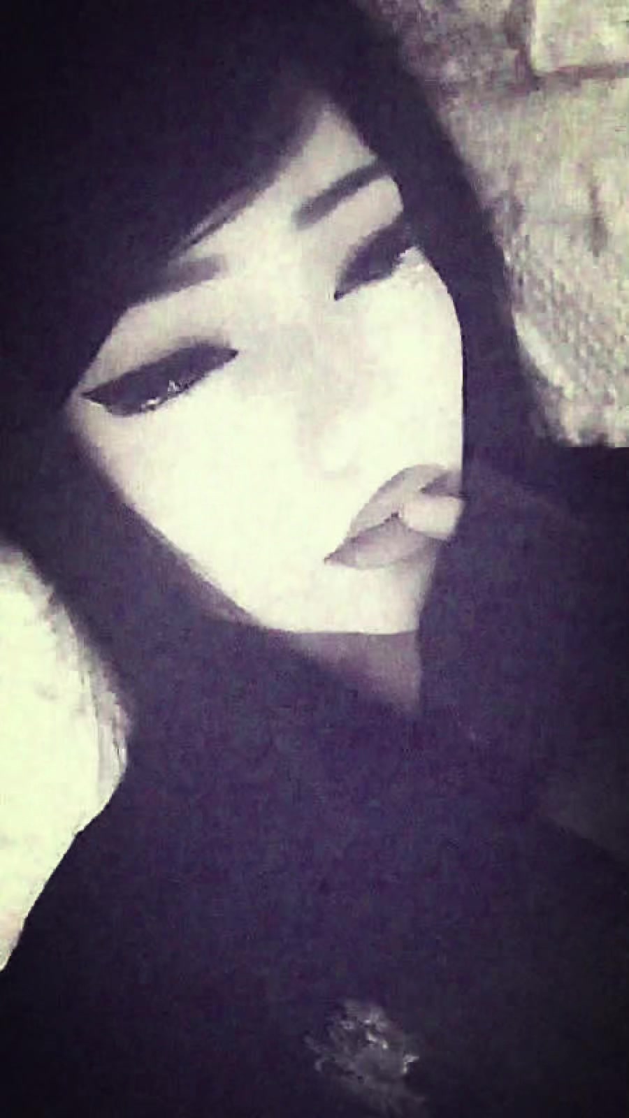 @Kawaiioffllne