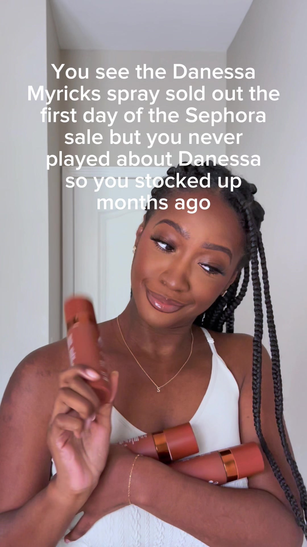 @justshanygne
