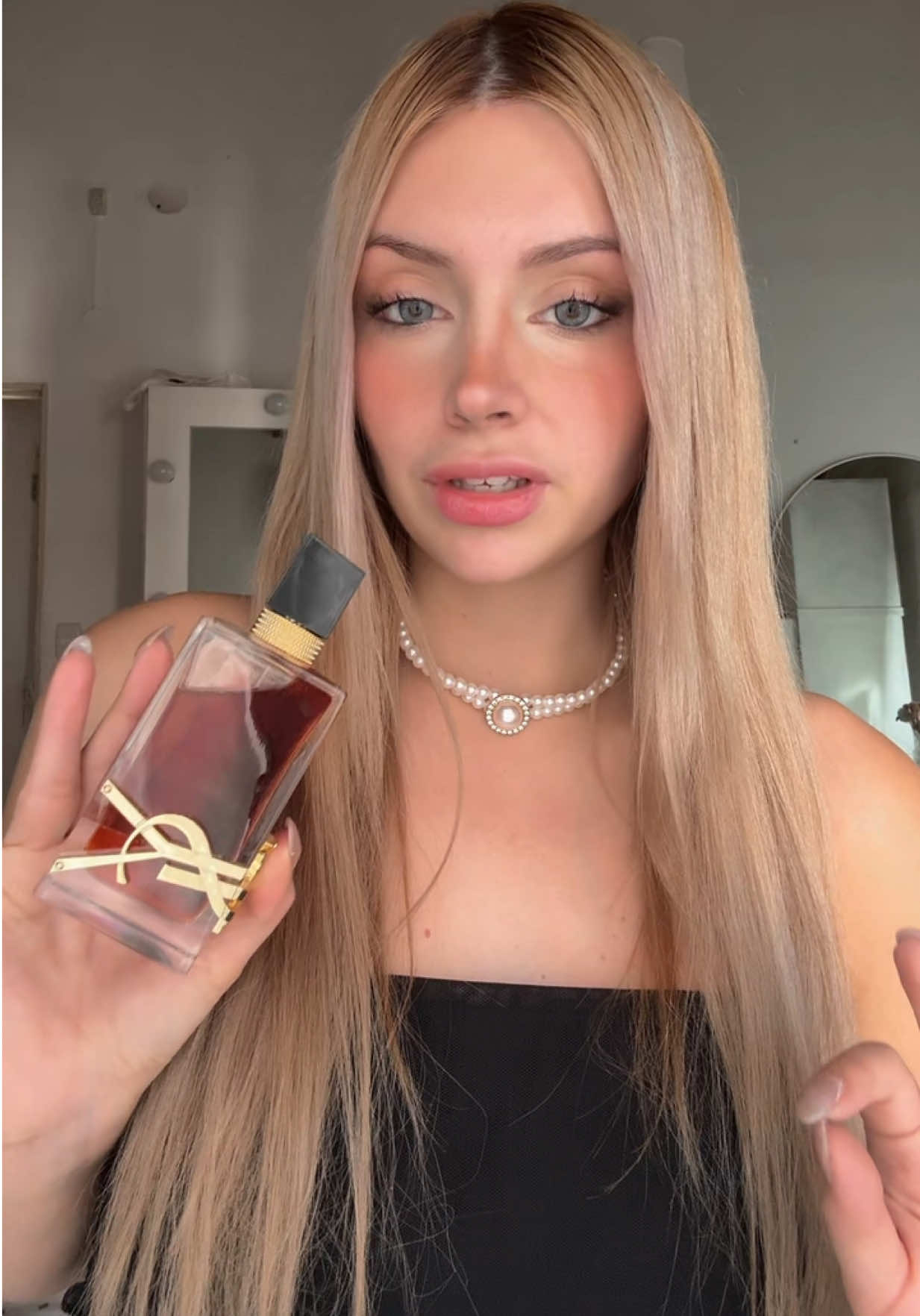 @nadulago1