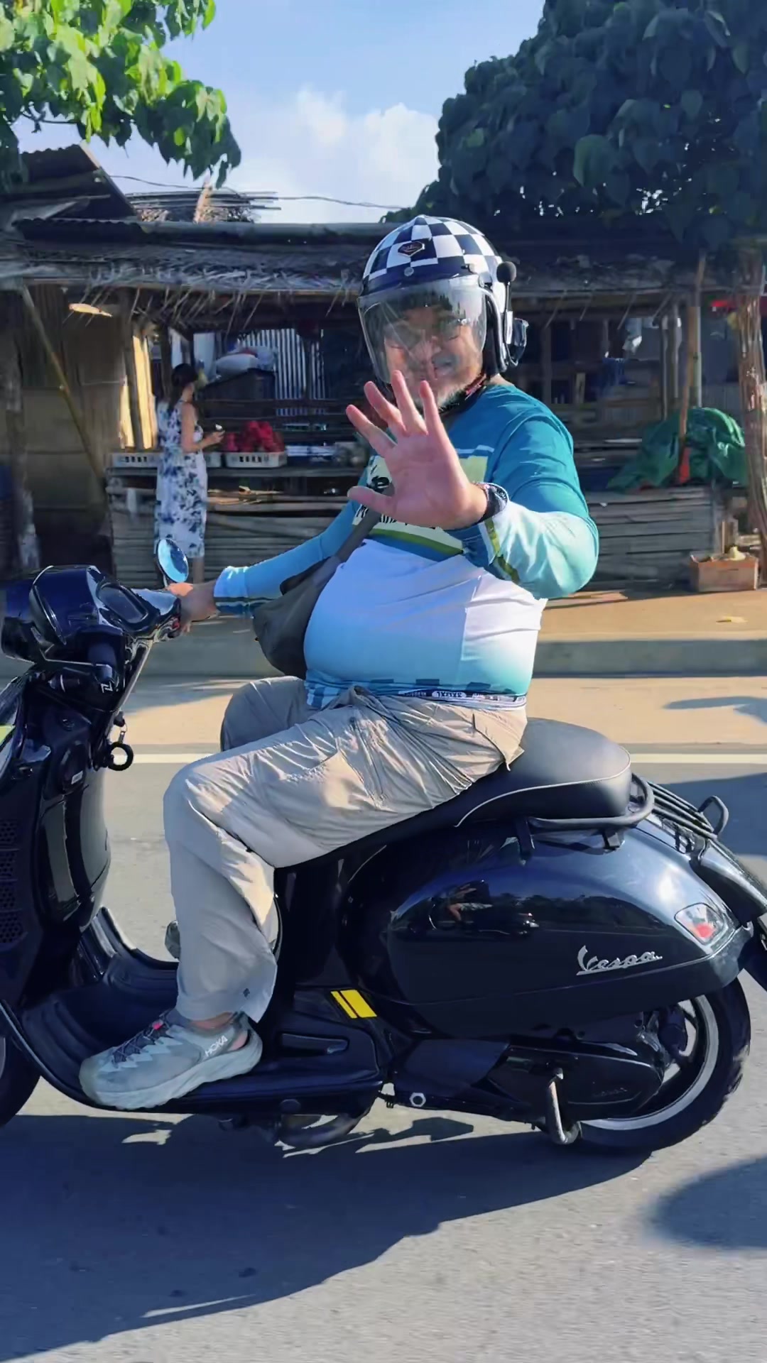 @ScooterDepot