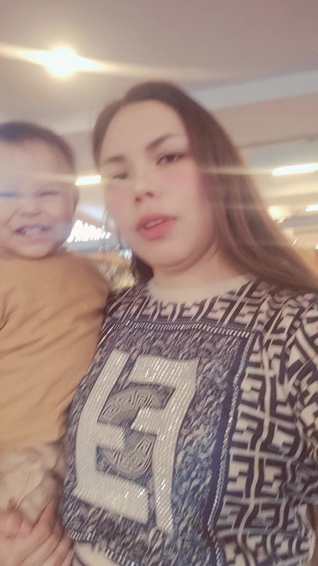 @Fernanda Garrido