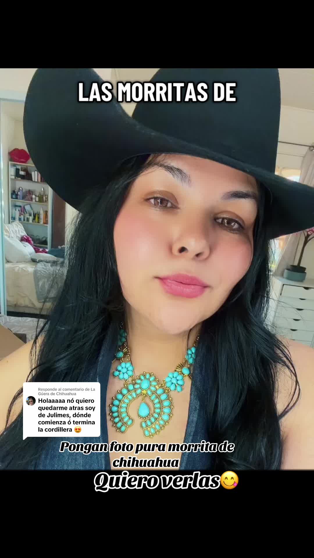 @🖤PASTORA🖤