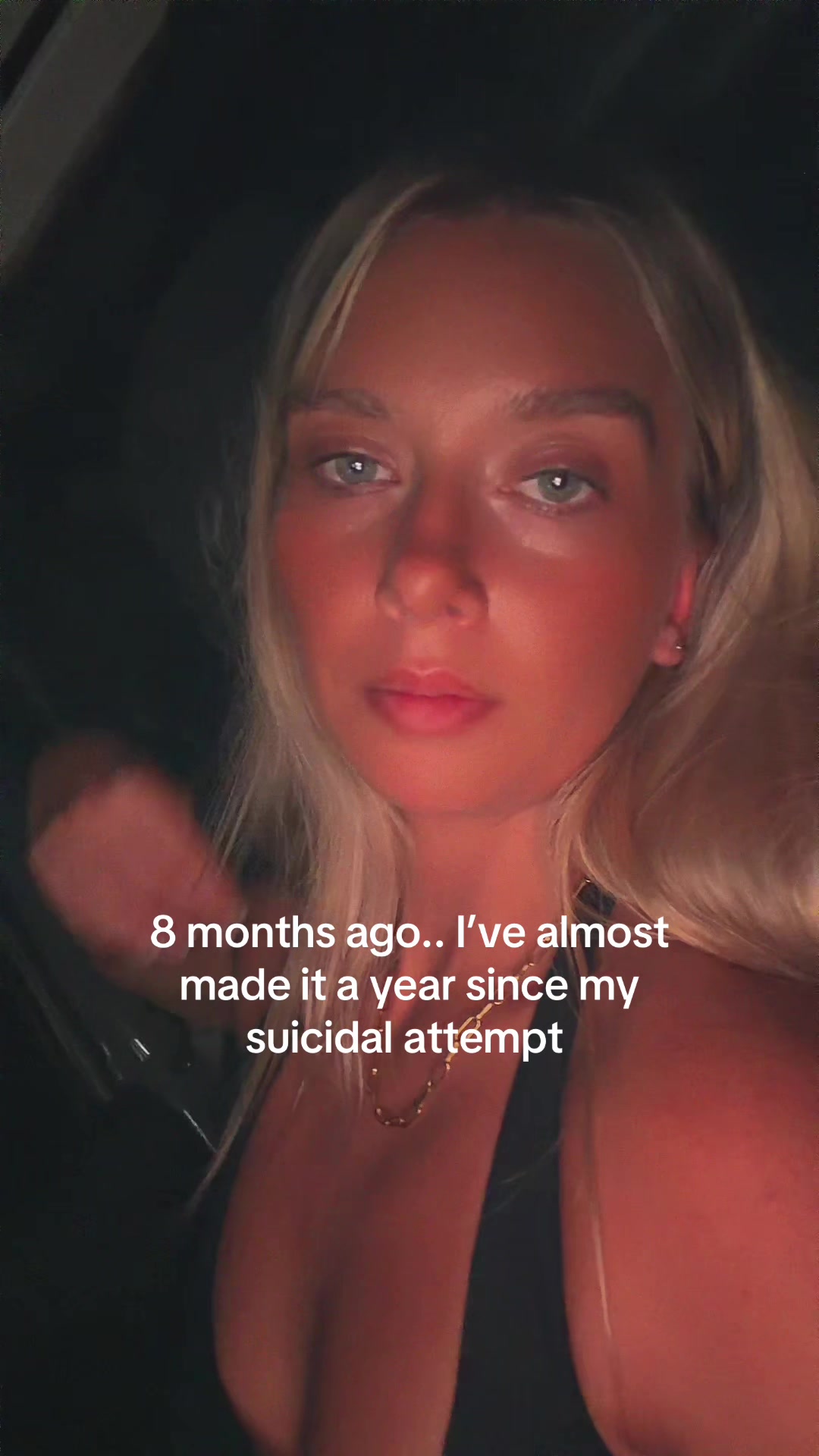 @LifeWithTheWatsons