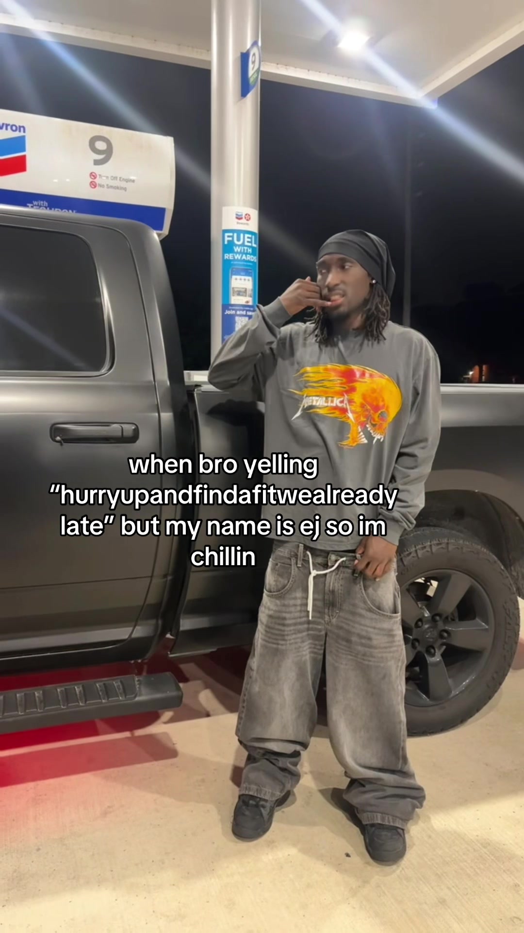 @cantkillmyswag