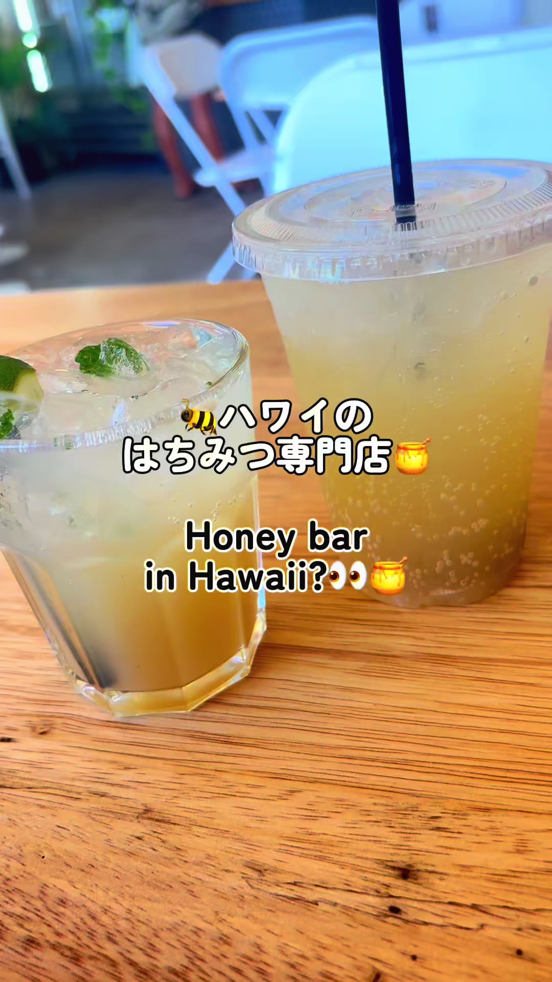 @Aloha Wendyðºð¶