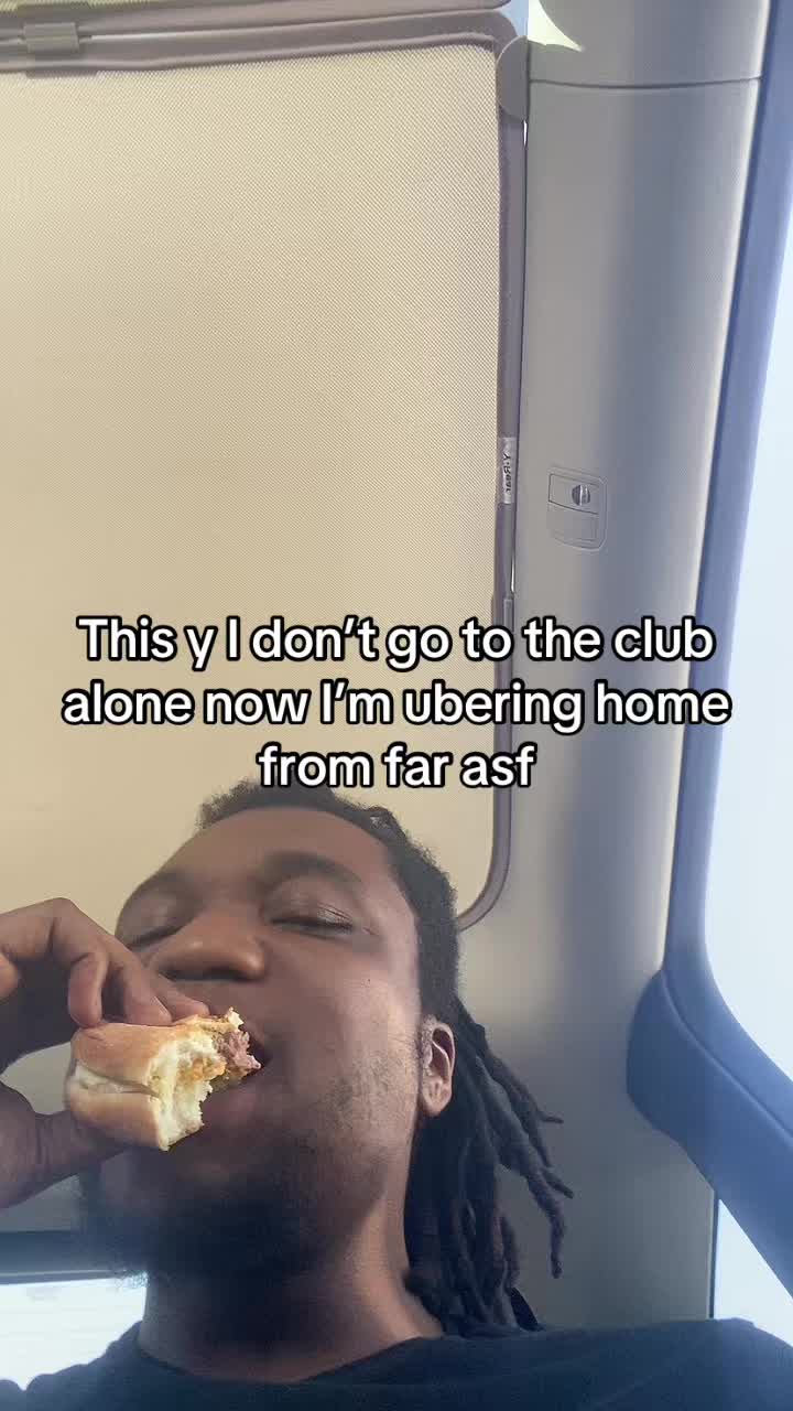@YT@CHEEFOTV 🇩🇴🇭🇹🇮🇹🇪🇬