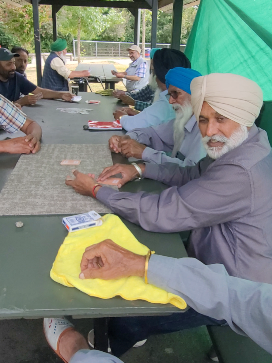 @Johnjeet Singh