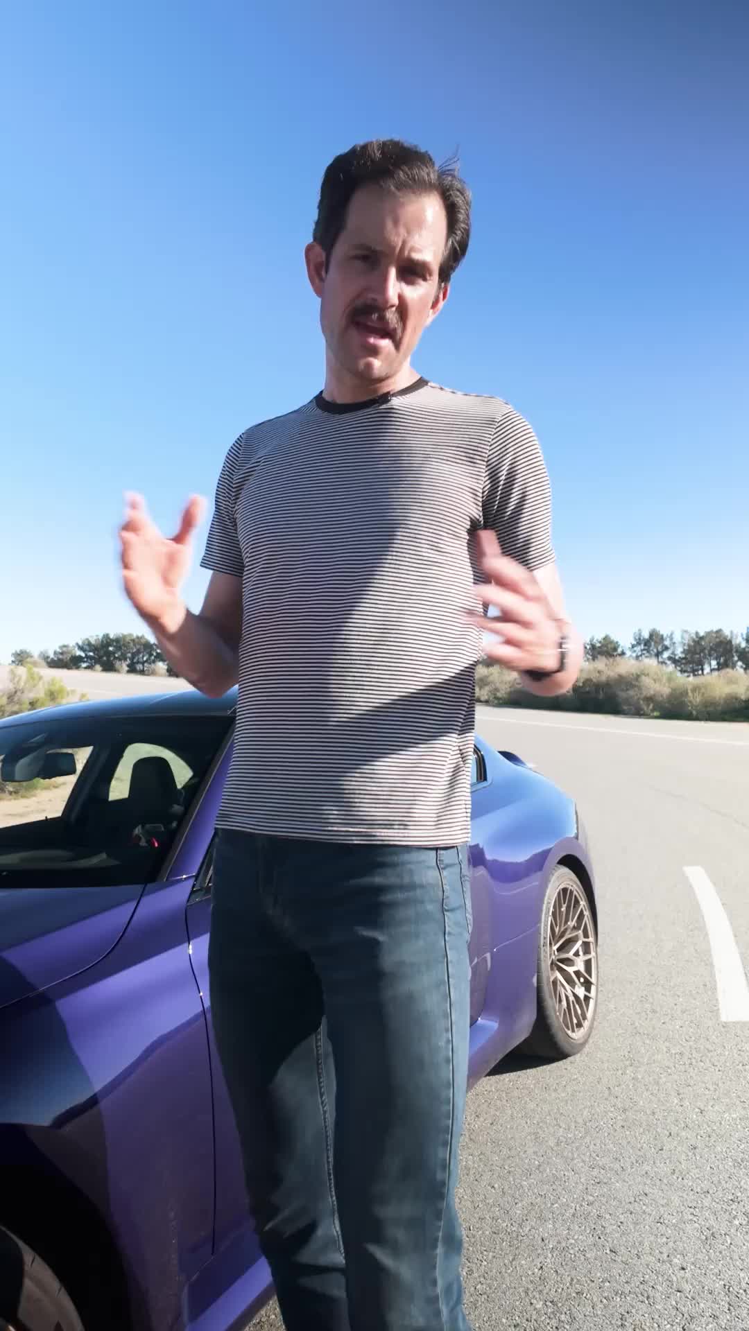 @motortrend