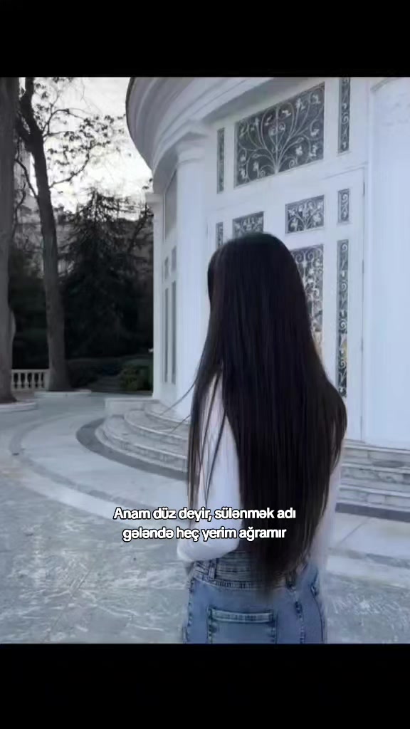 @𝓝𝓪𝓽𝓪_𝓔𝓱𝓶𝓮𝓭𝓸𝓿𝓪