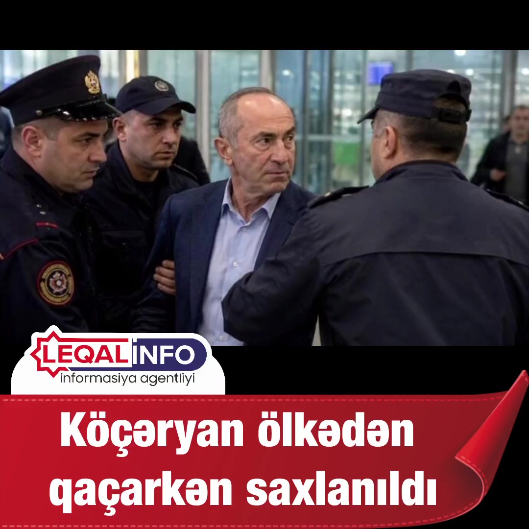 @leqalinfo