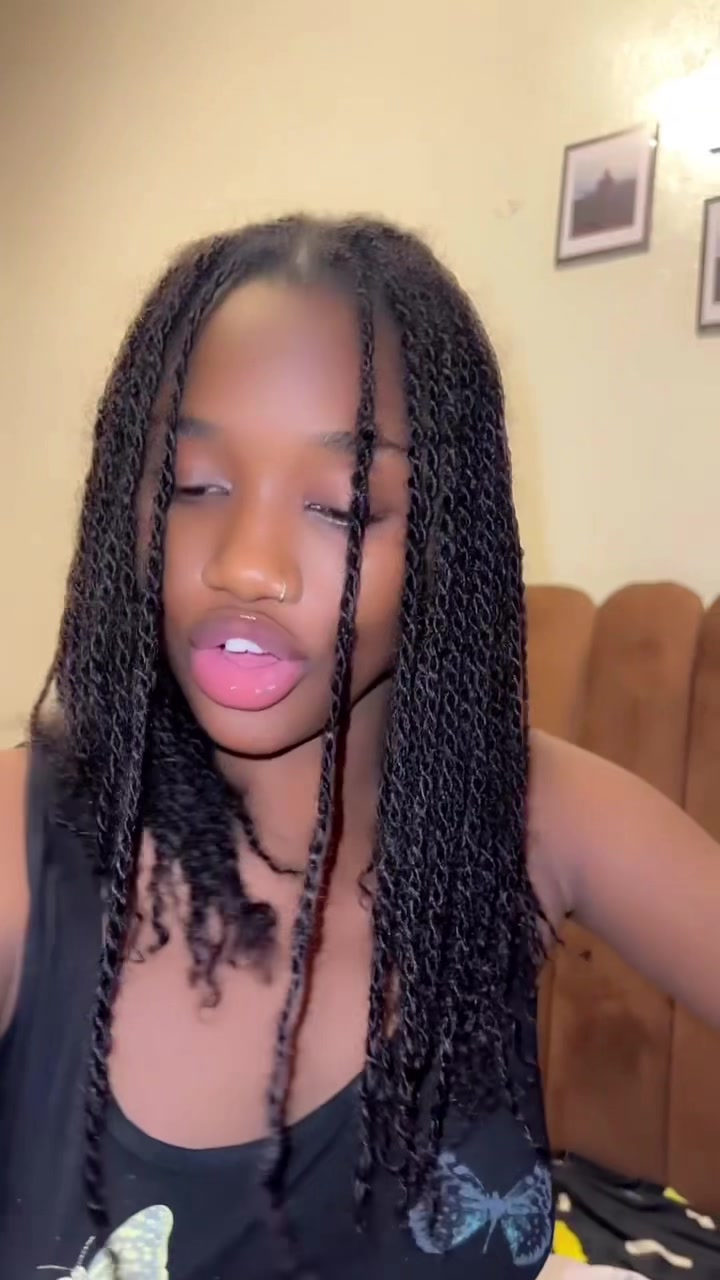@Bae~tyma🇸🇳