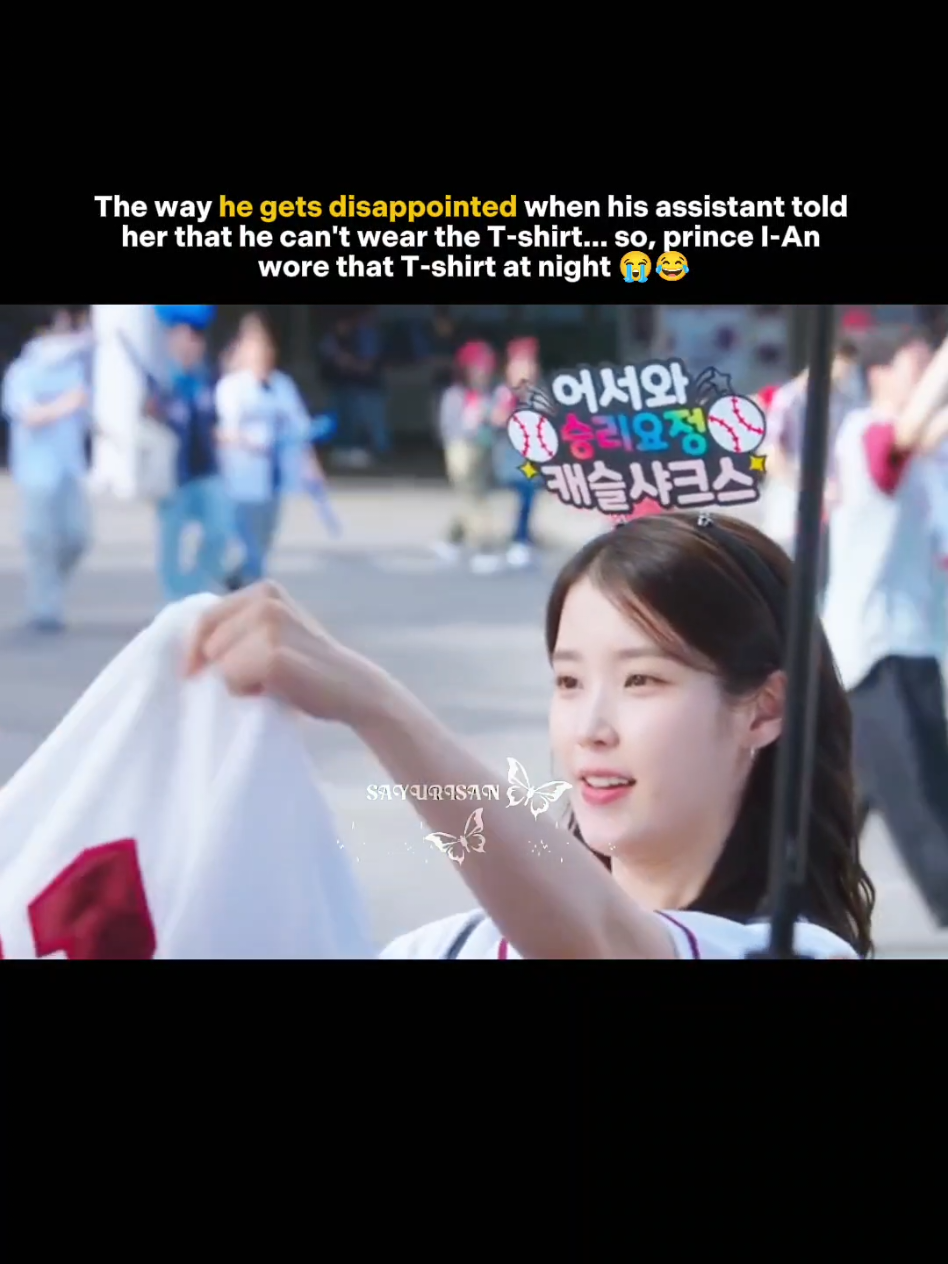 @Dramasxwave