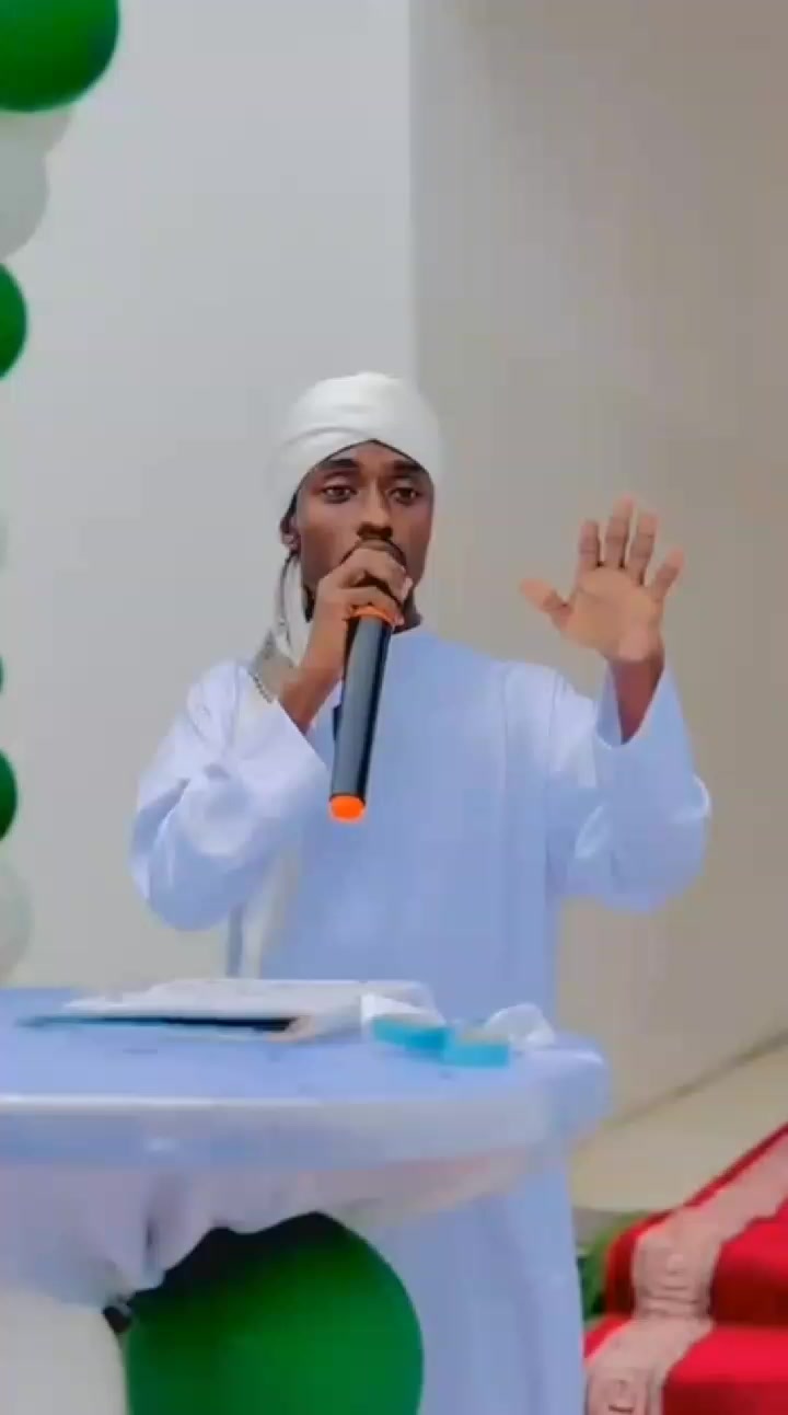 @Sh Jini Ceejiye