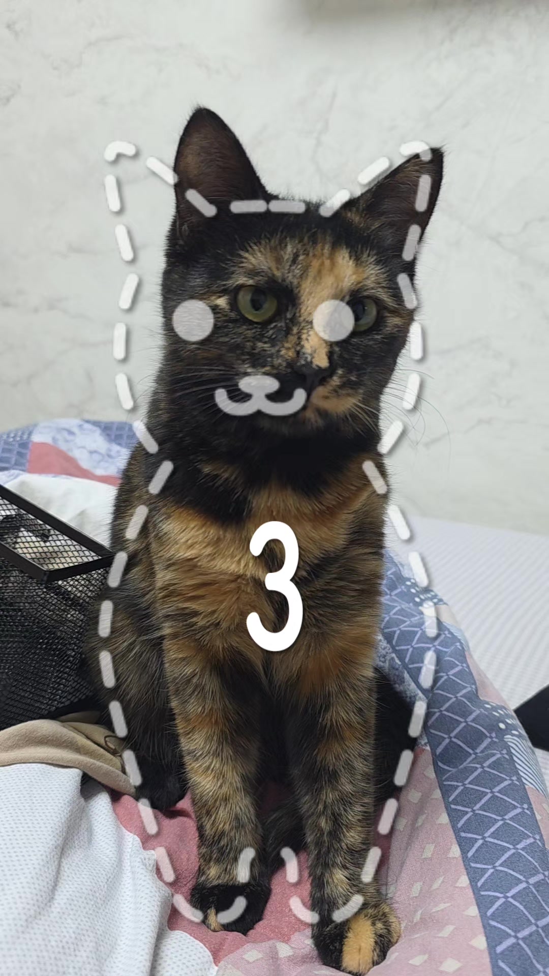 @₭Ł ዪጠ ቿ :з҉