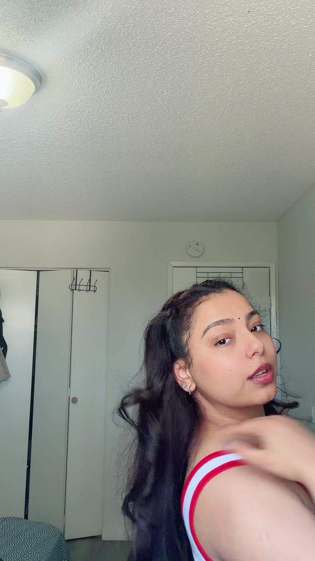 @neha