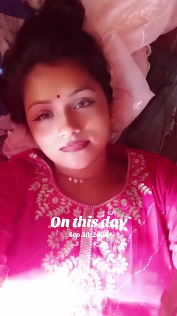 @Soni Sunar🛎️🛎️