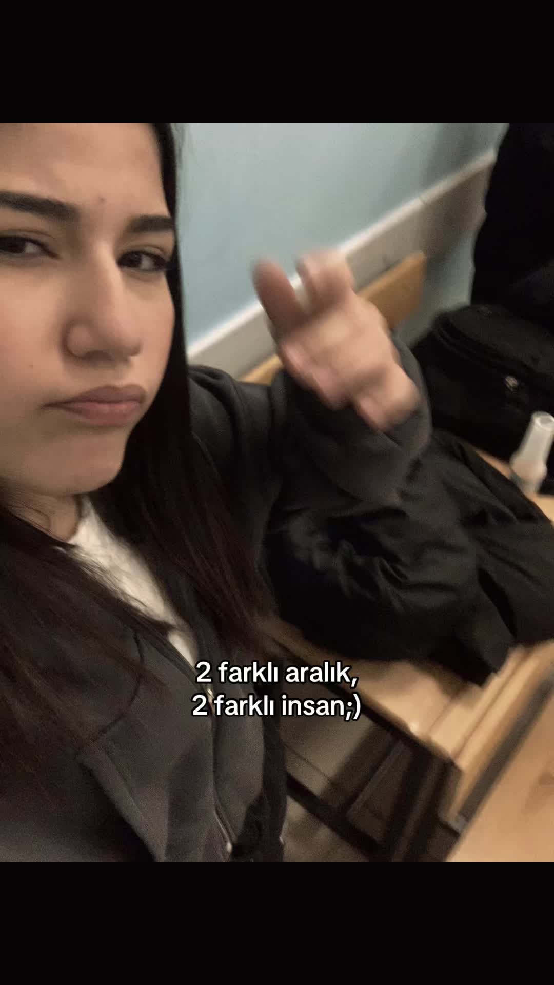 @Ecrinnn