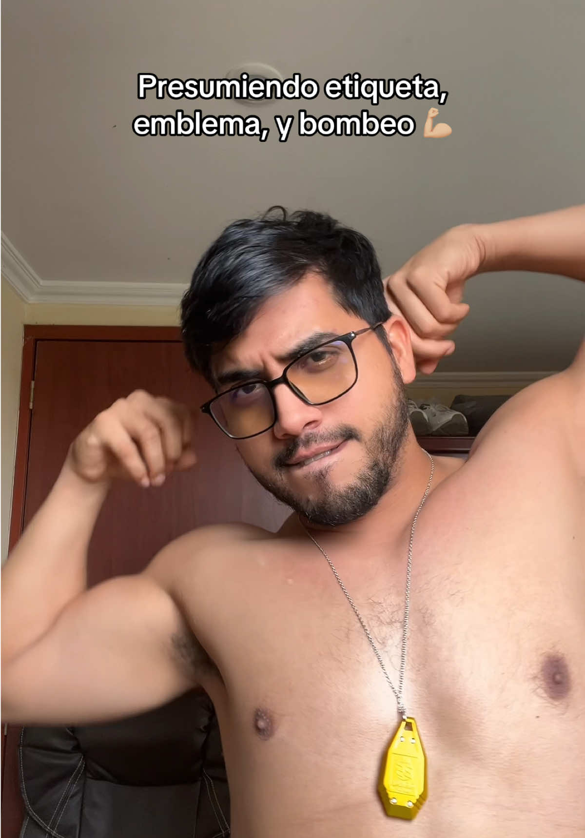 @Grego Unda