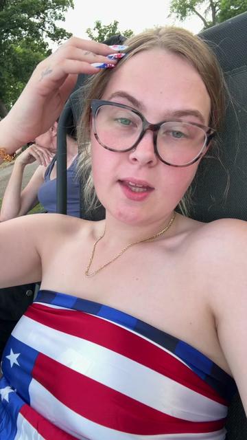 @Xoxo