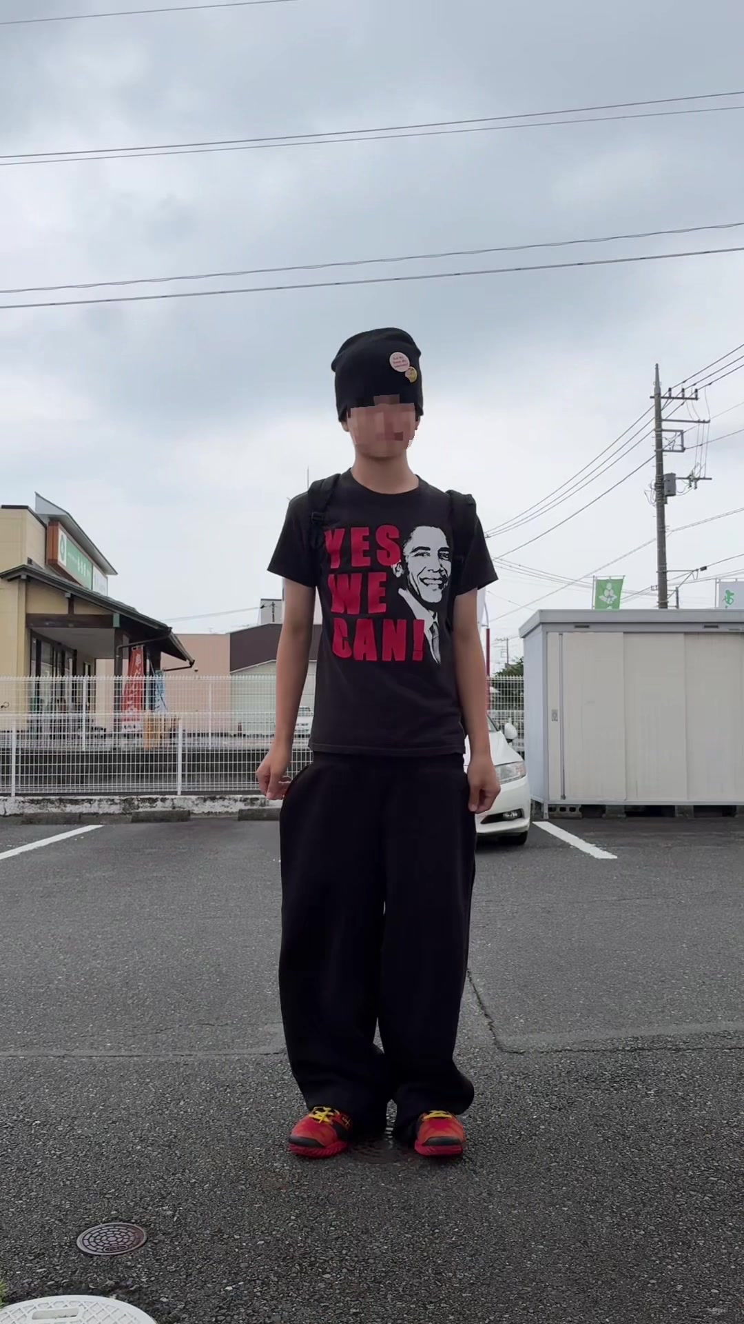 @すりーぷ