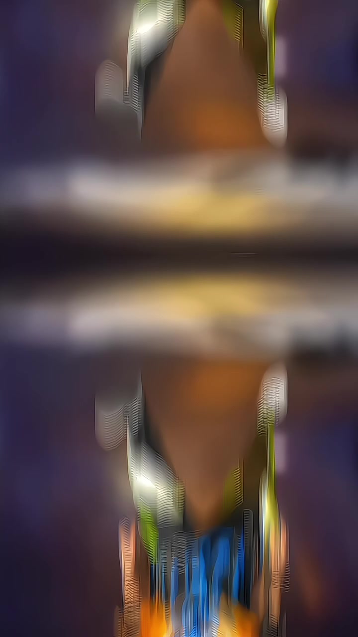 @𝐊𝐈𝐍𝐆 𝐇𝐄𝐑𝐎