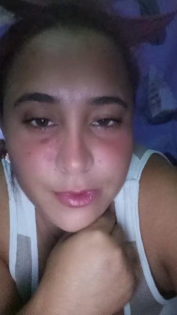 @Carolina Jaimes?