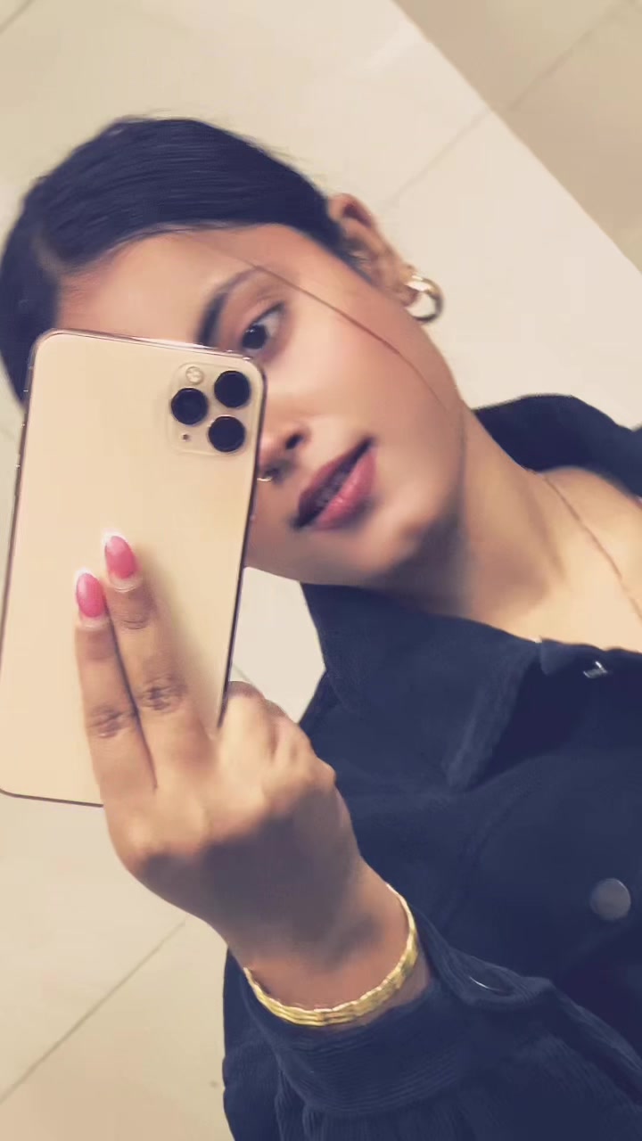 @GlowbySnehu💋🌸