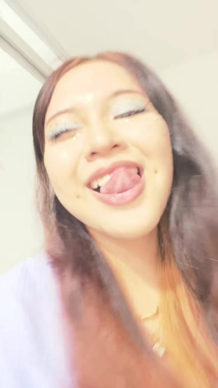 @xili