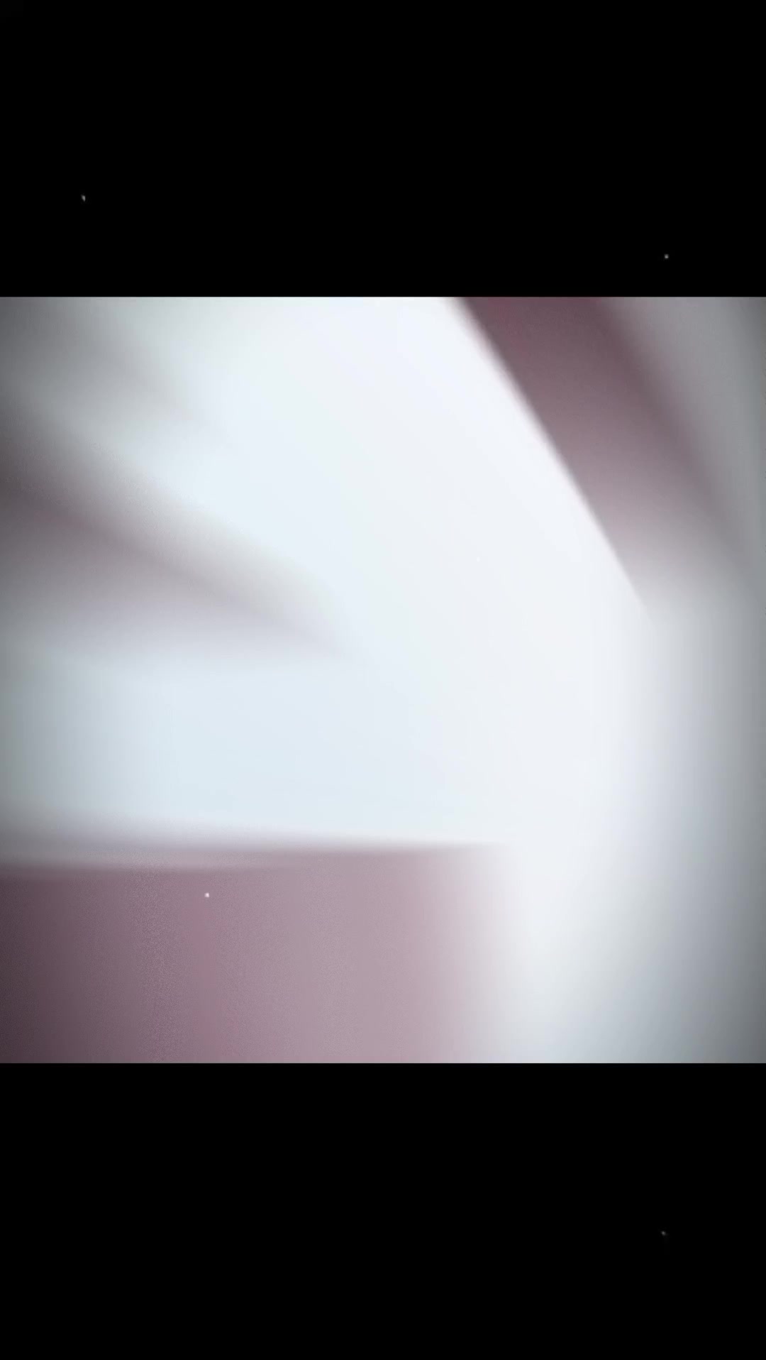 @𝓐𝓷𝓷 〆
