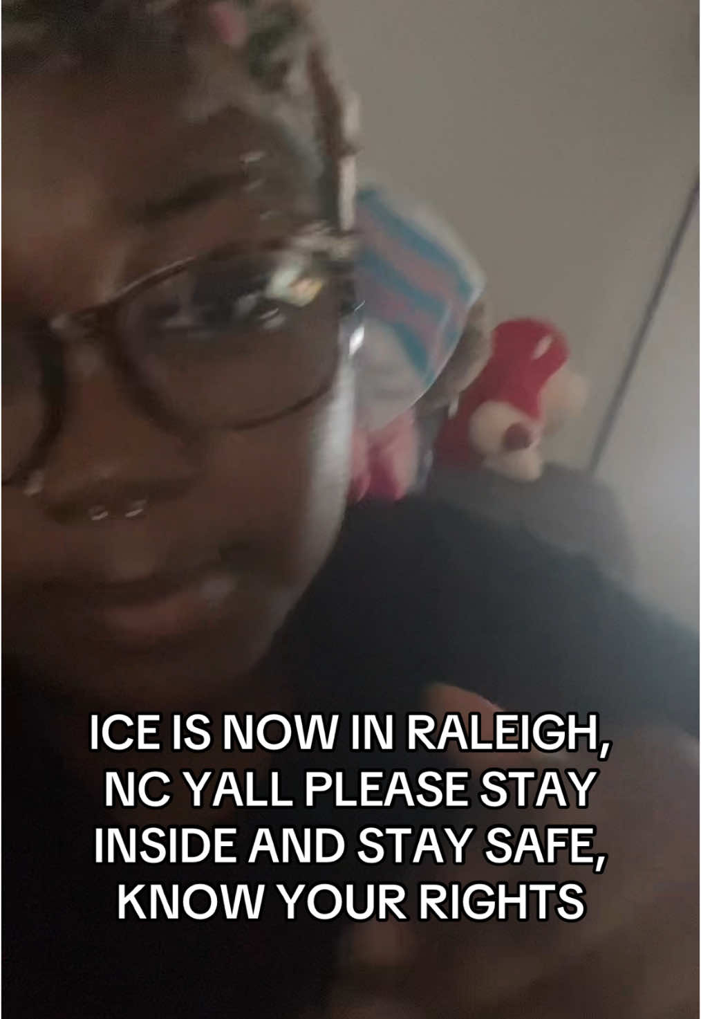 @st☆r | ☆ content creator ☆