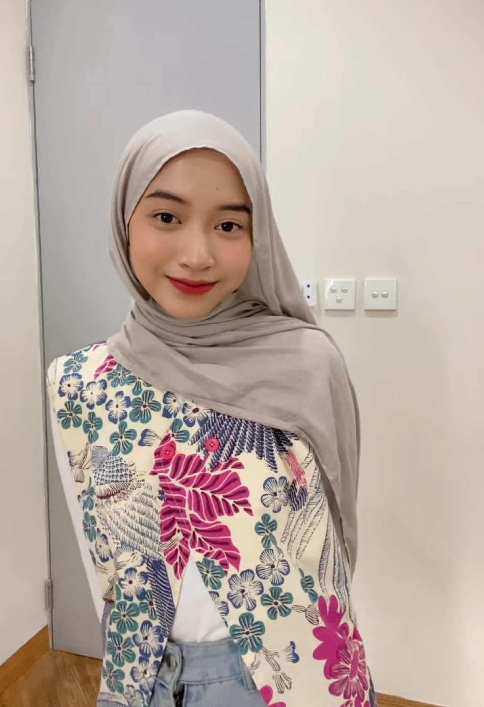 @mutiara♡︎