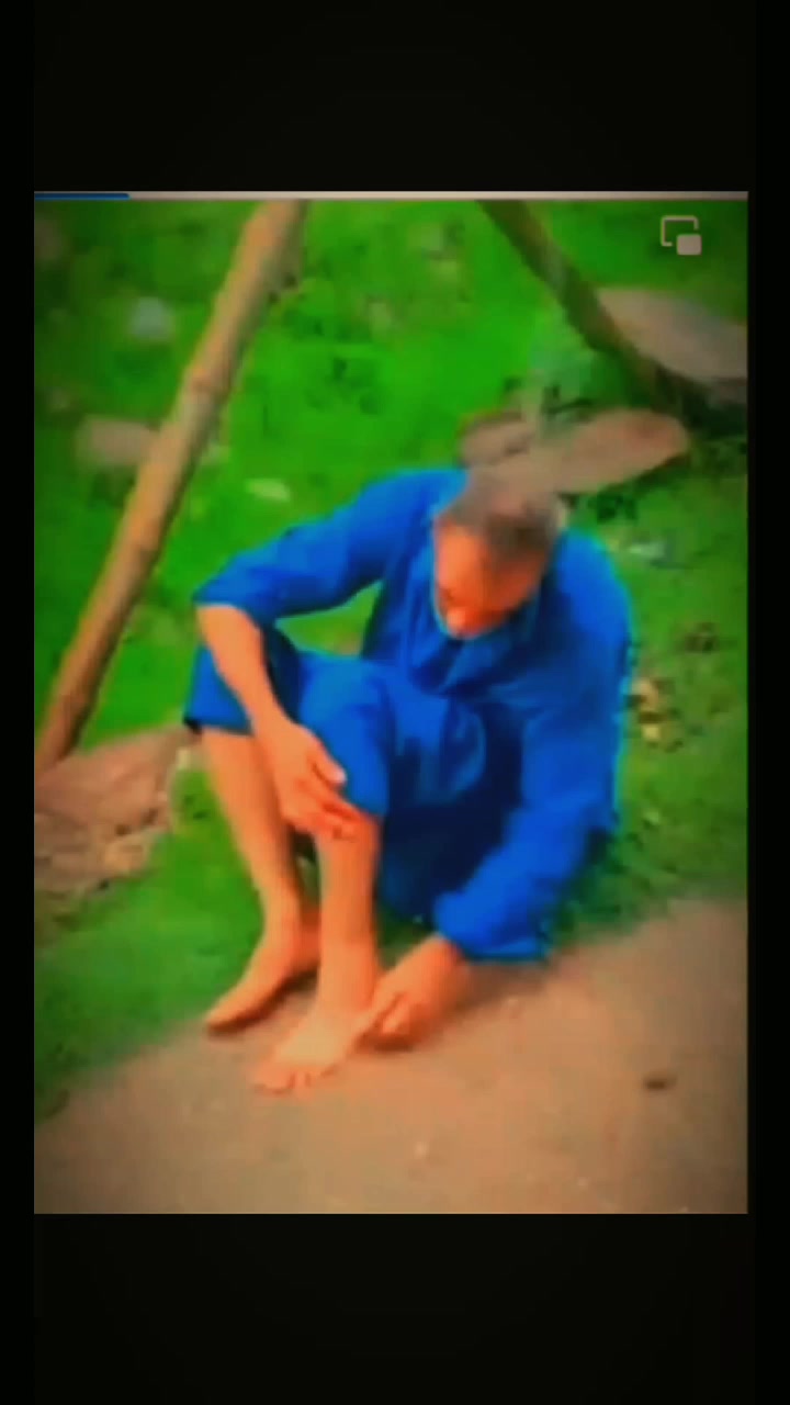 @Syed Hassan Bukhari