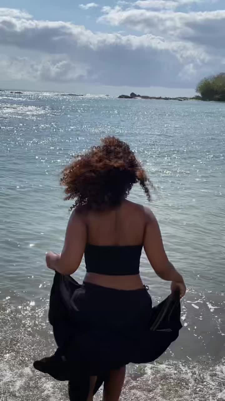 @Sparidjane