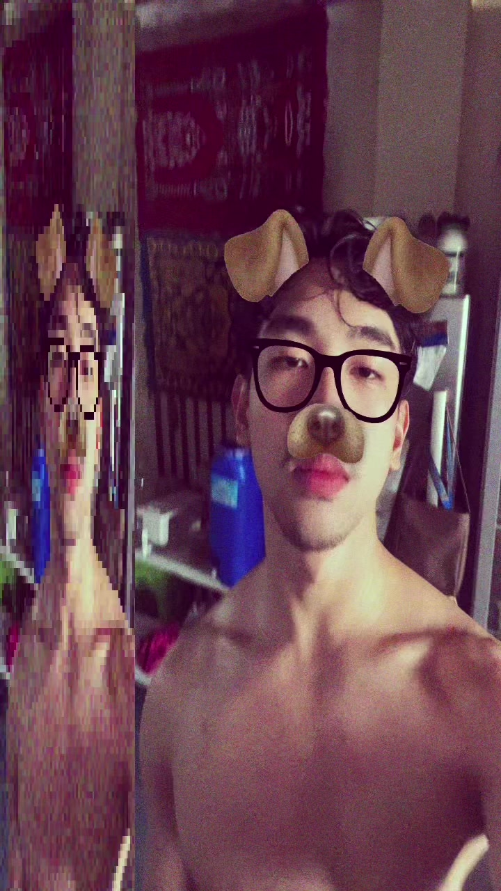 @IG: yoboivinx
