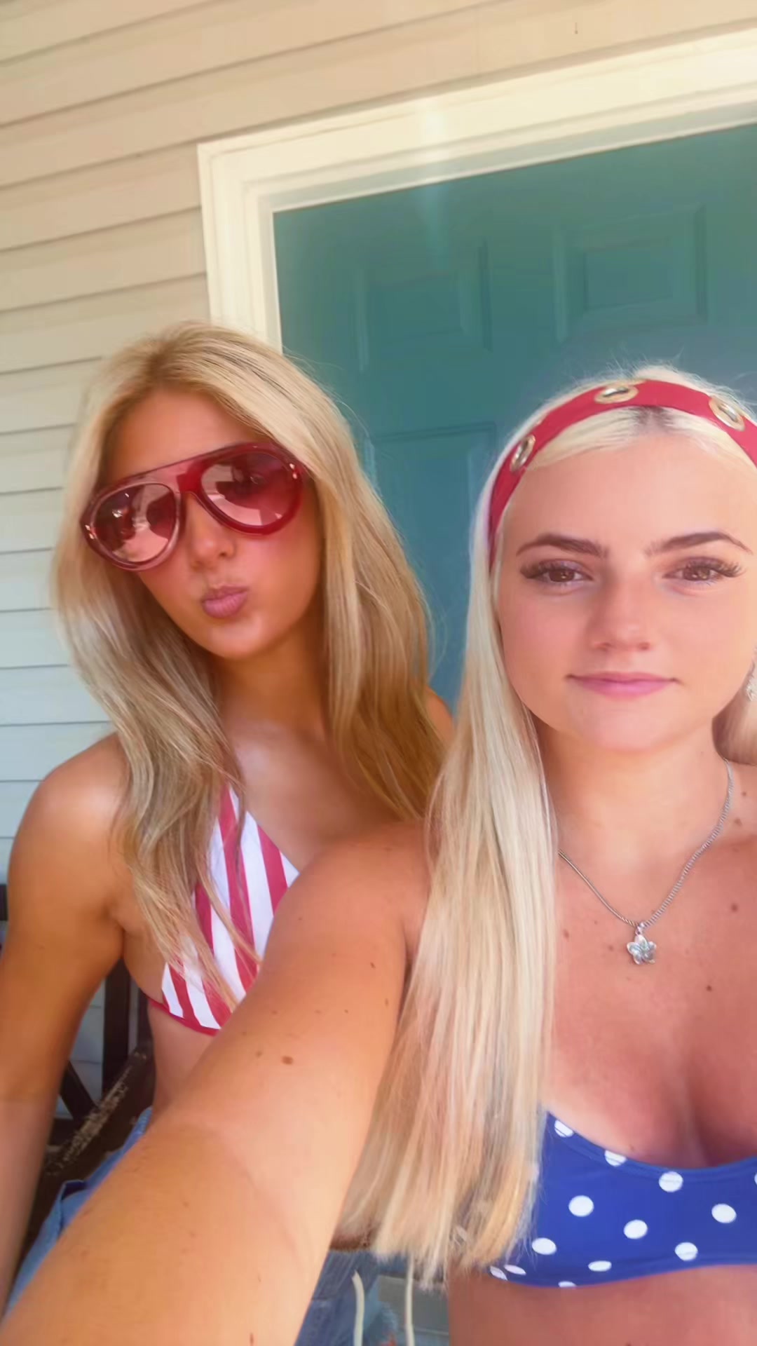 @cat.grace4