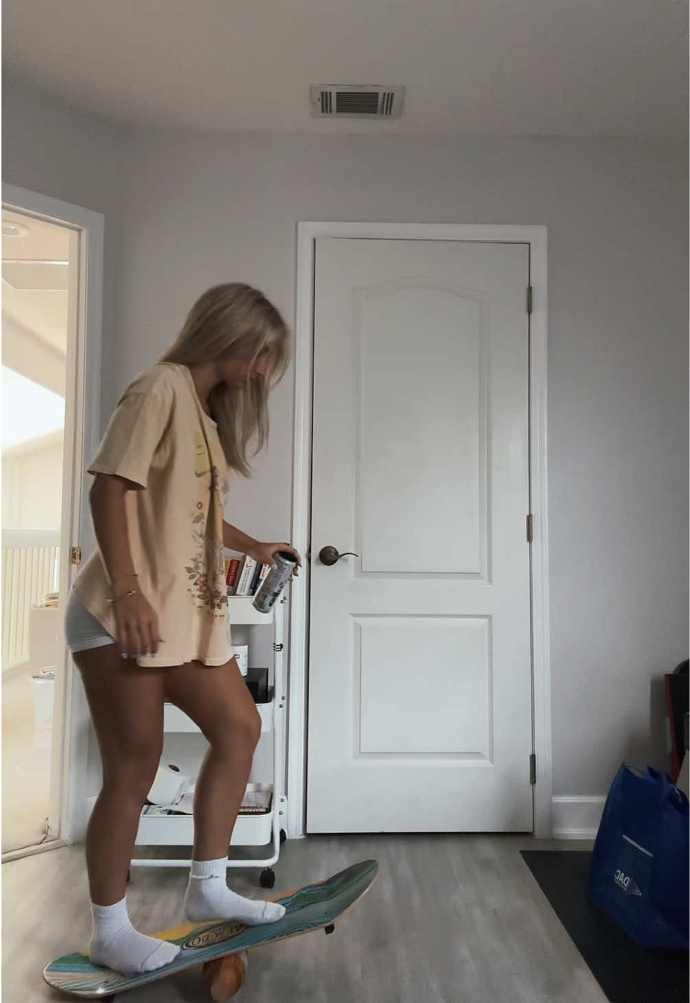 @spam