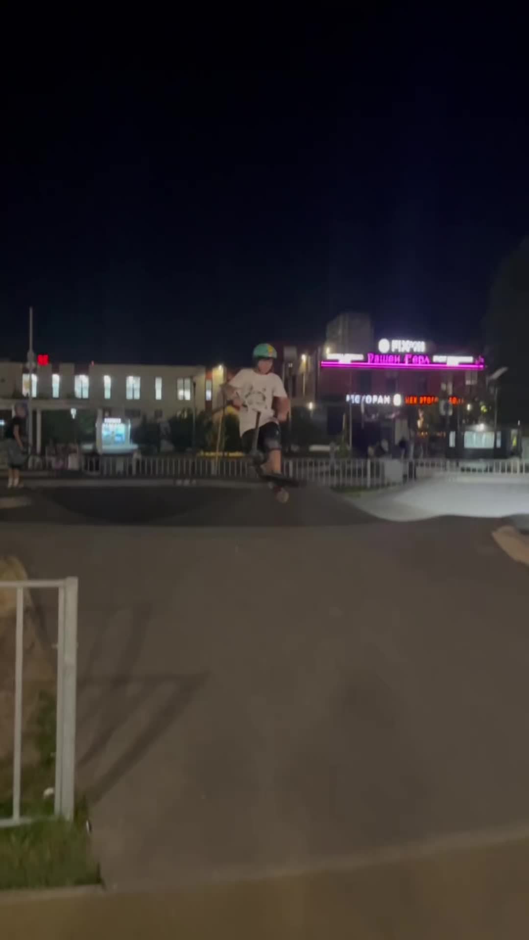 @Хапаев#Пальмов🥳