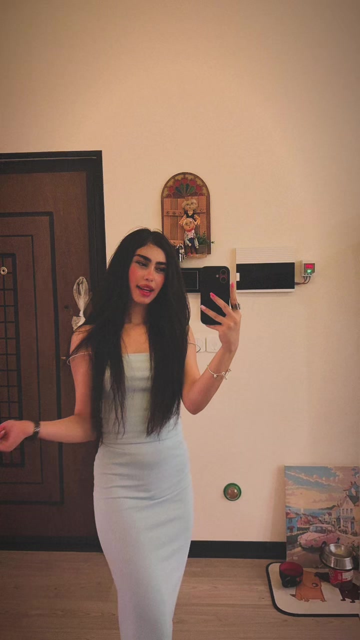 @Melinakh