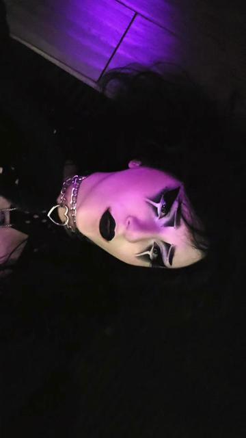 @🖤Stephanie🖤