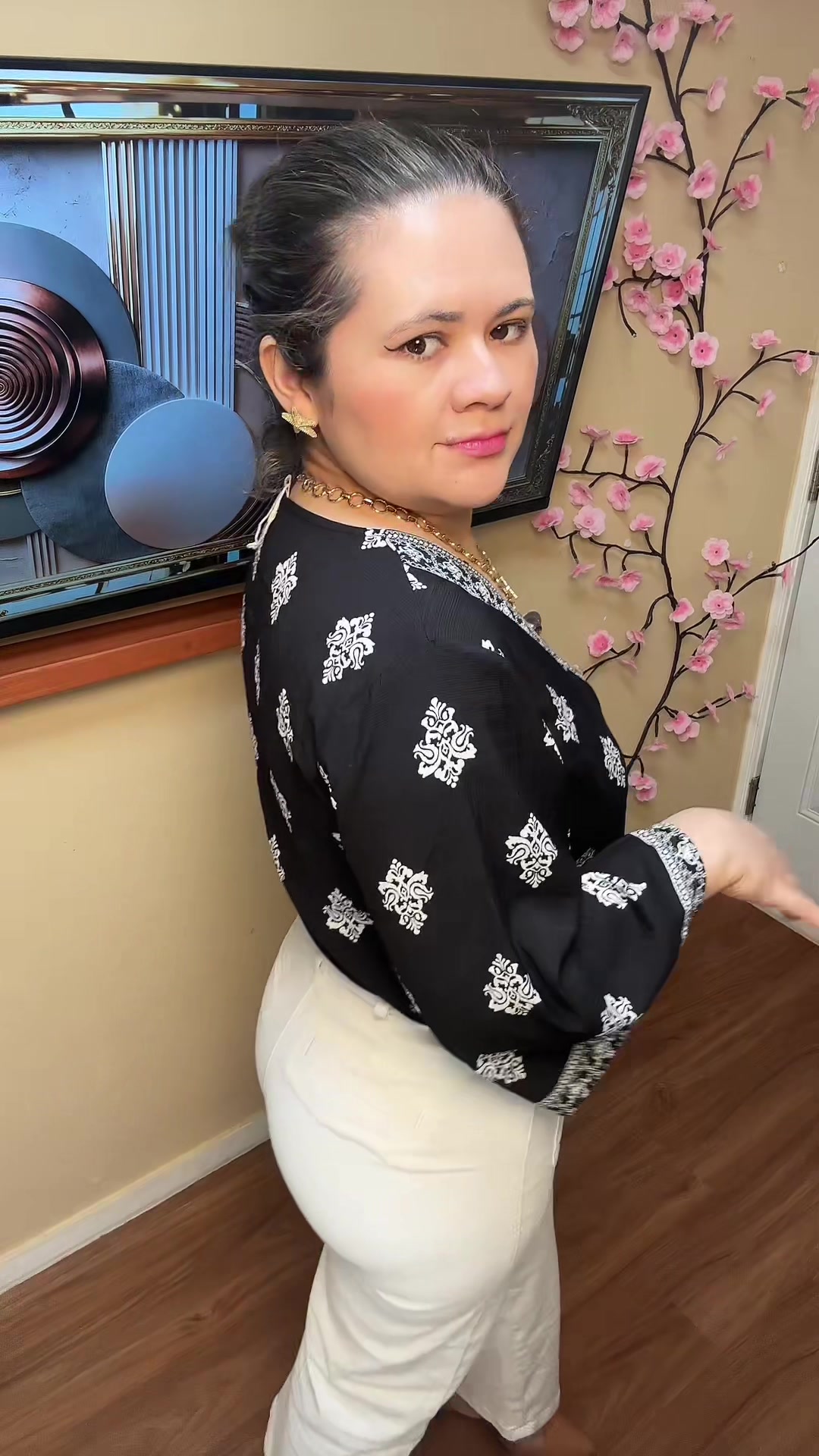 @yaness504