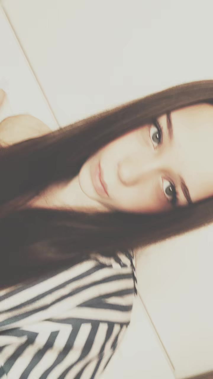 @танюшка