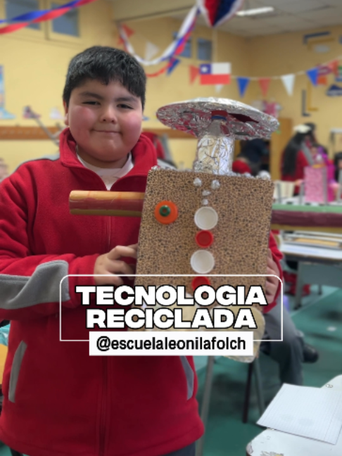 @EscuelaLeonilaFolch