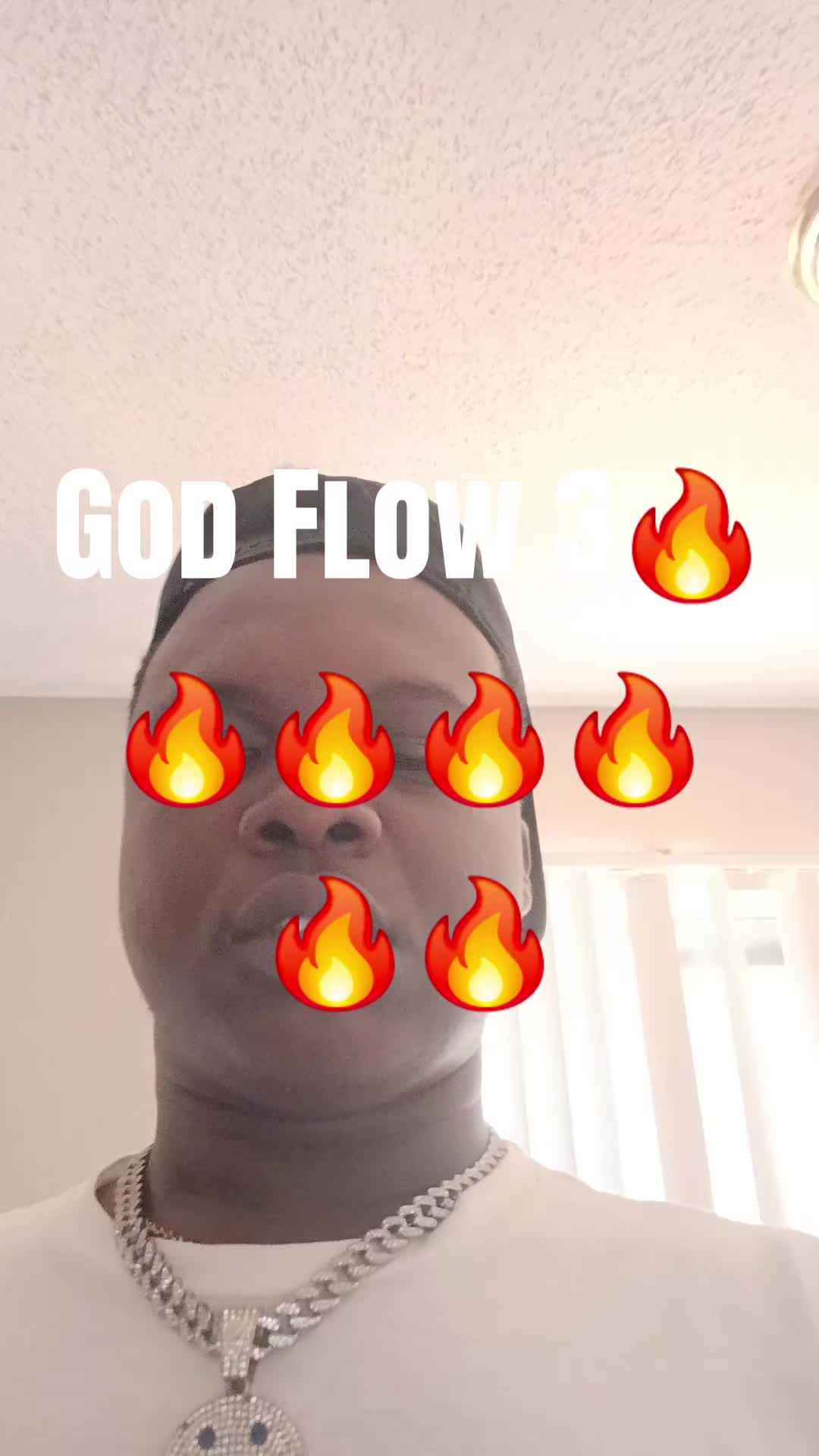 @KingXFlash