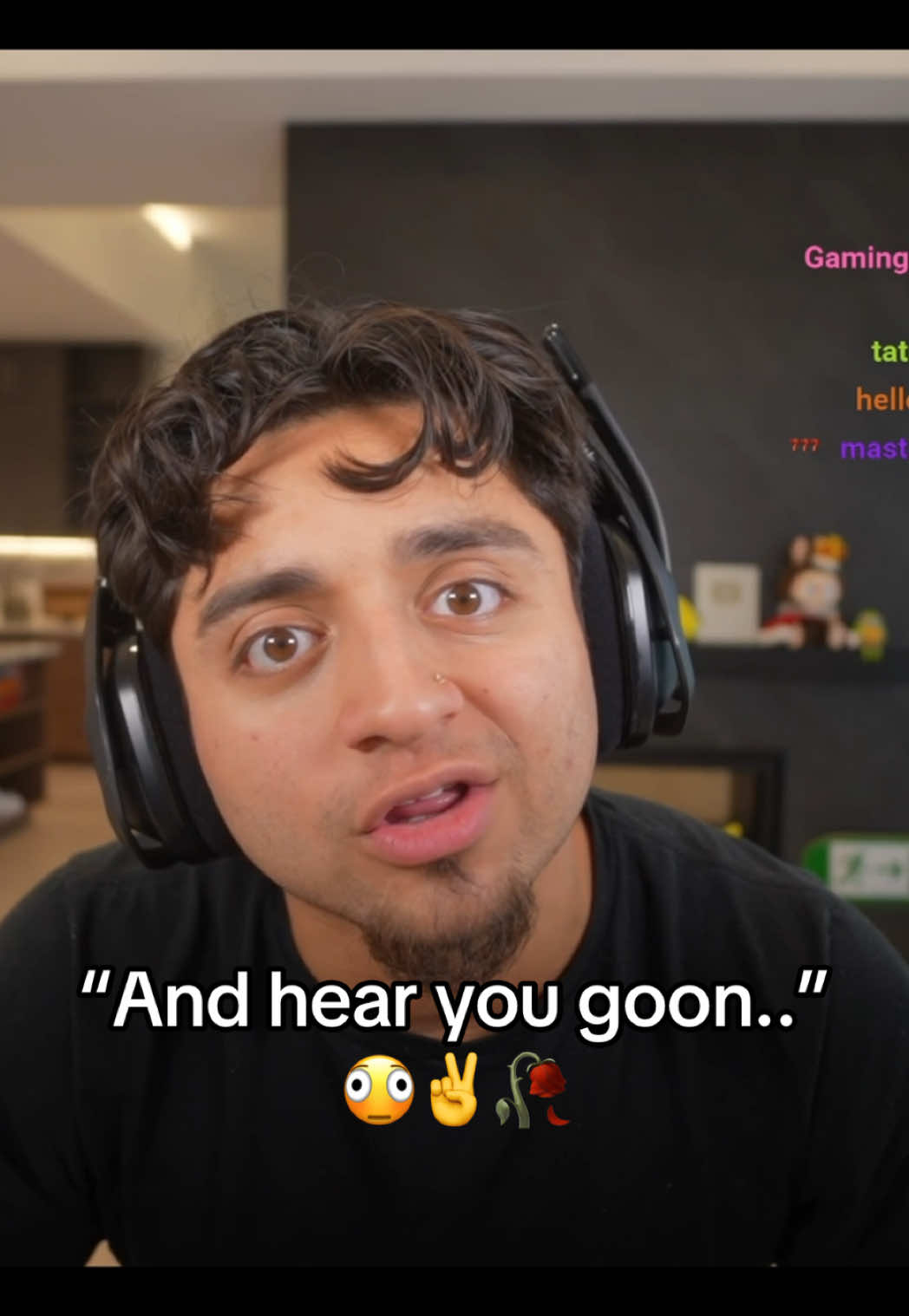 @jamesitolivee