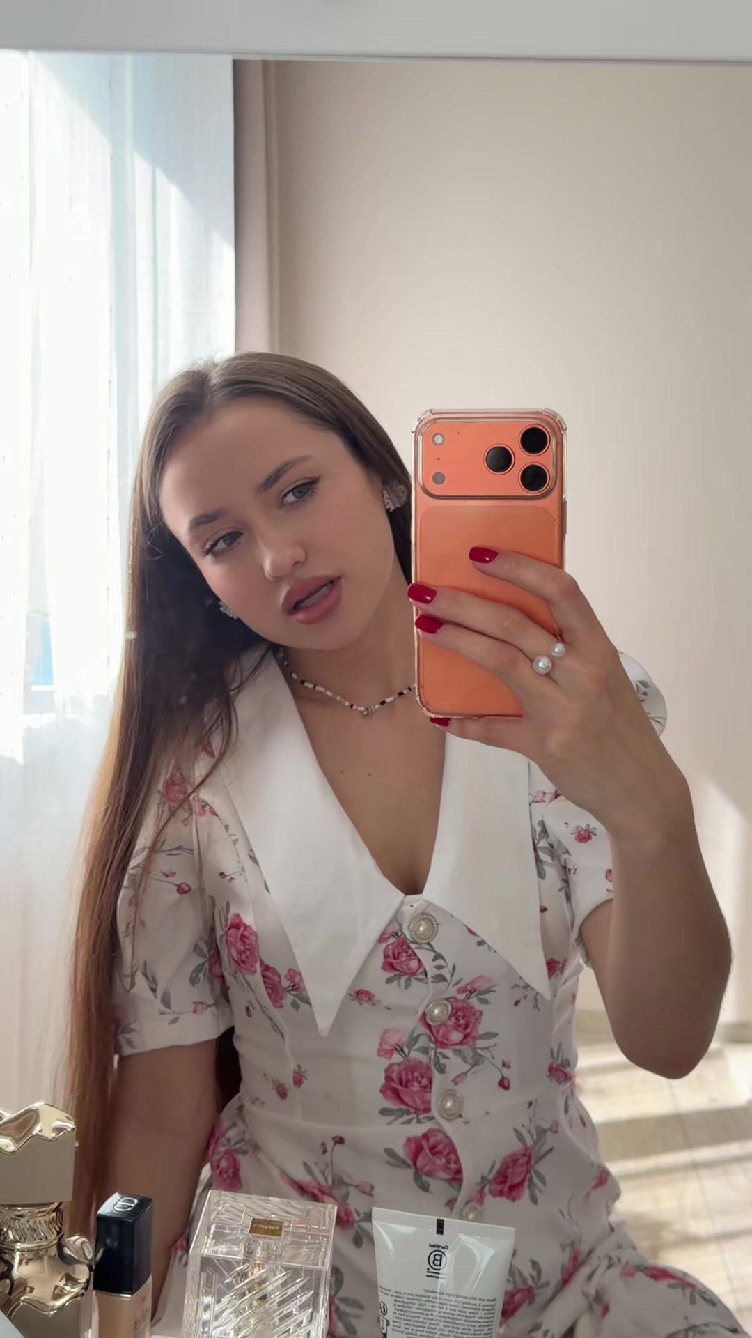 @svitlana__life