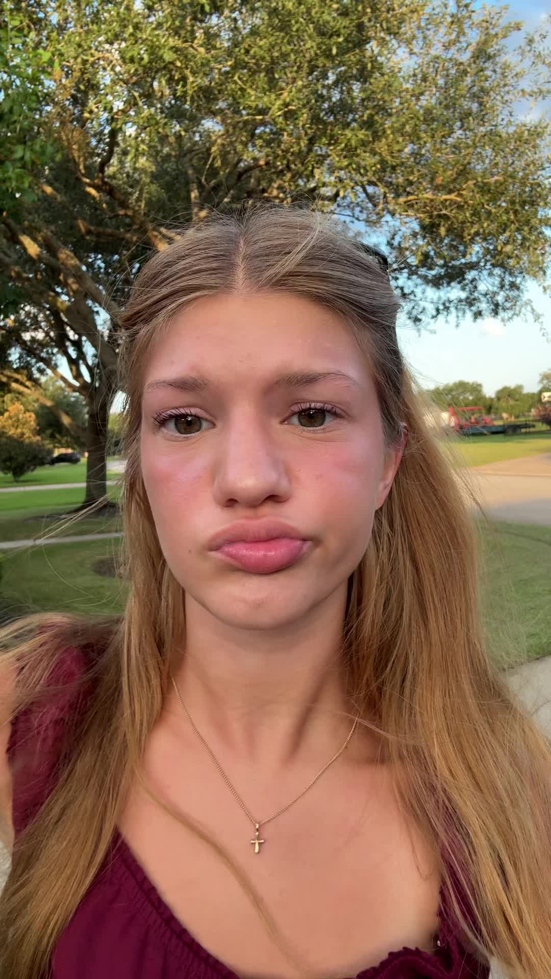 @๐