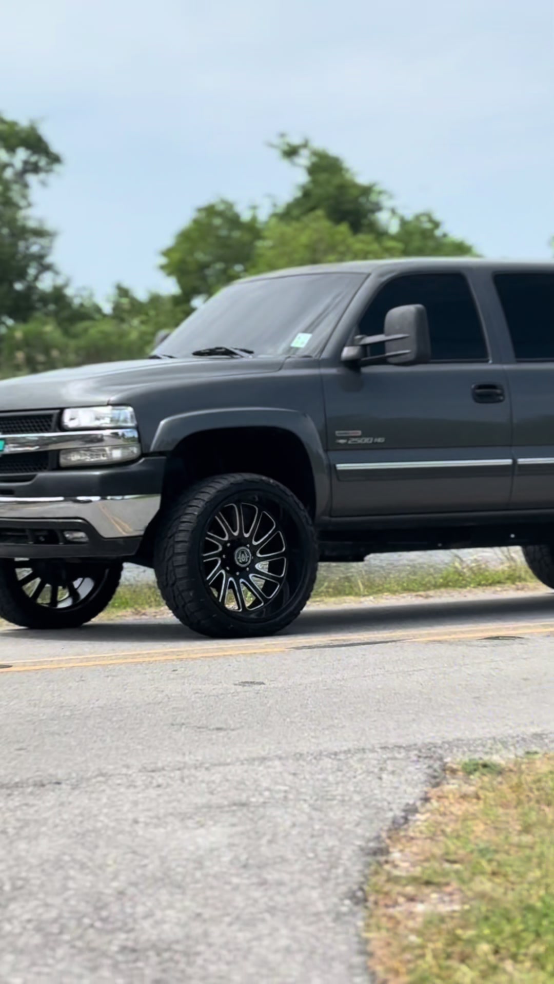 @Lb7.jess
