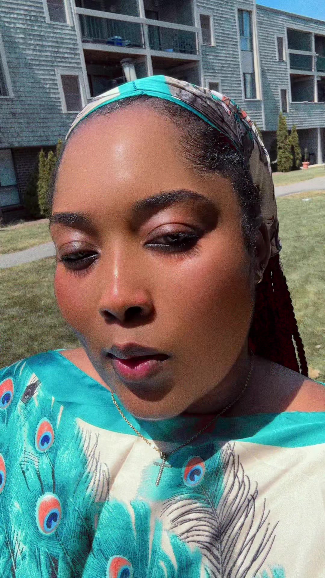 @prettyRoode♍️