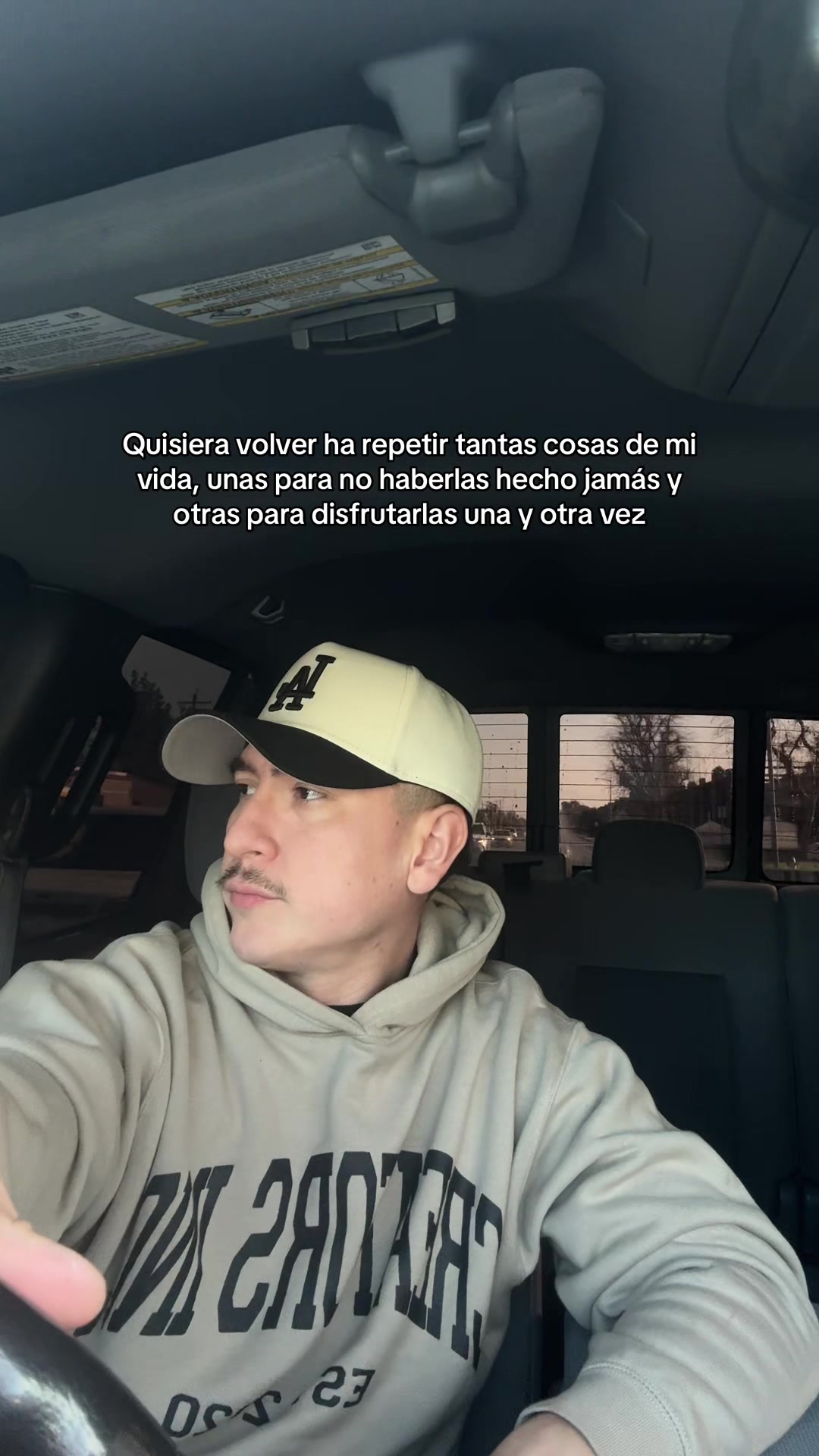 @Castillo